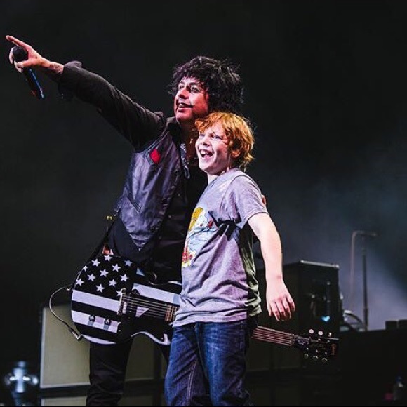 Meet your Posher, Nicole - Picture 6 of 8